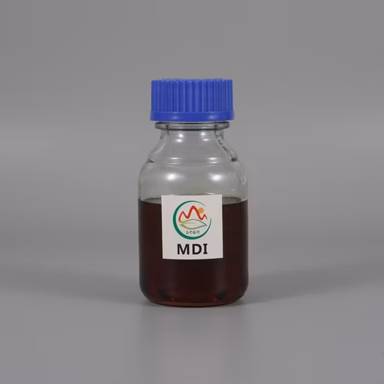 9-12 High Pressure Energy Saving Abrasion Resistant Cooling Blower Fan