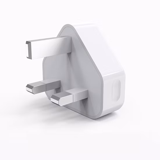 원래 실제 용량 빠른 충전 35W 미국 EU 플러그 휴대 전화 충전기 액세서리 번개 충전기 USB 어댑터